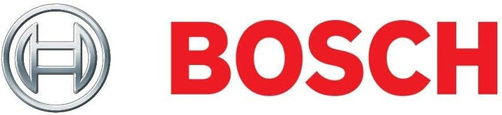Bosch Professional 1609200273 Schleifzubehör Scheibenbürste 100 mm Grob, Schwarz (Packung mit 3)