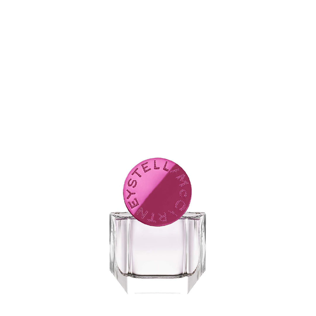 Stella McCartney Parfümöle