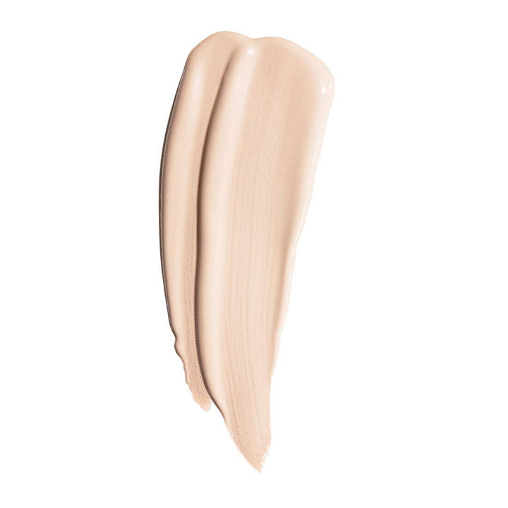 LUMENE COLOUR CREAM LIGHT 30ML