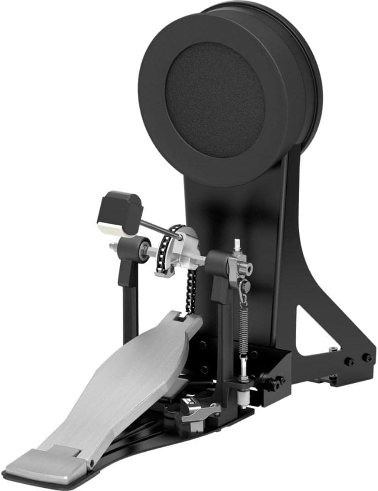 Roland KD-10 Kick Trigger Pad