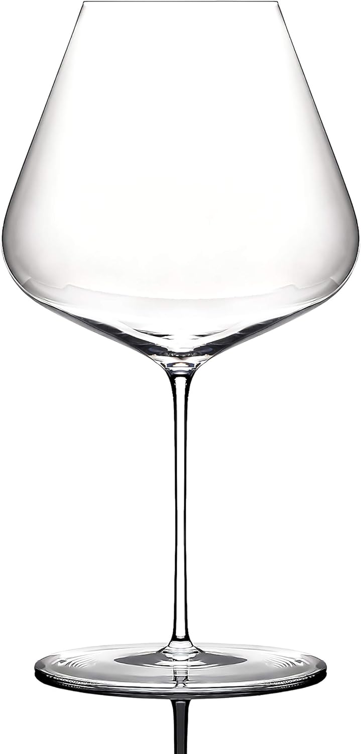Zalto Denk`Art Burgunder-Glas 6er-Set