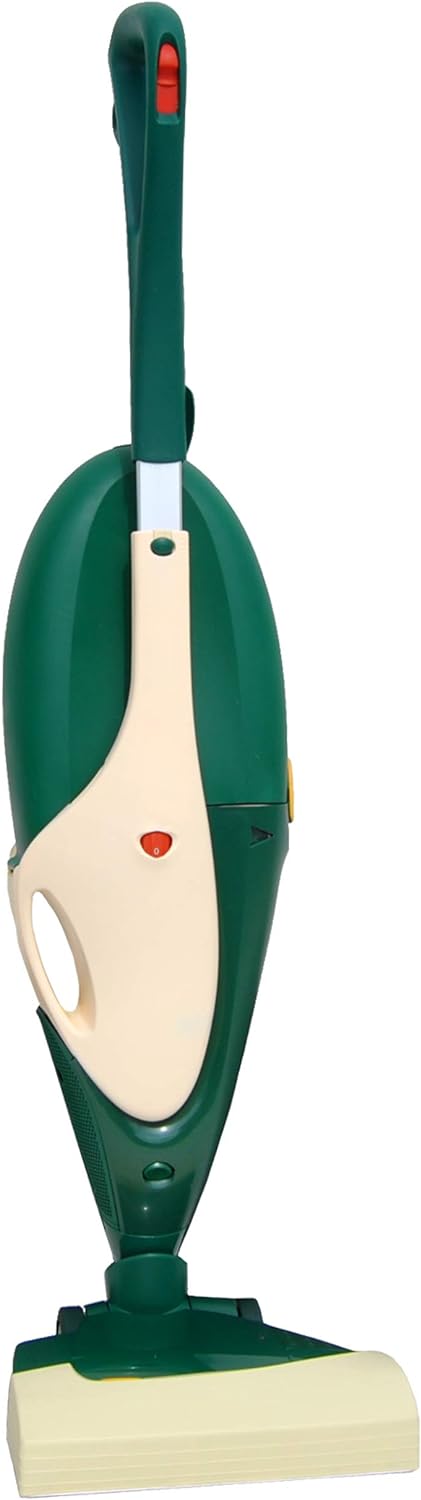 12 Staubsaugerbeutel 5 lagig Premium Microvlies Allergiker geeignet 1 Hygienefilter 1 Motorschutzfil
