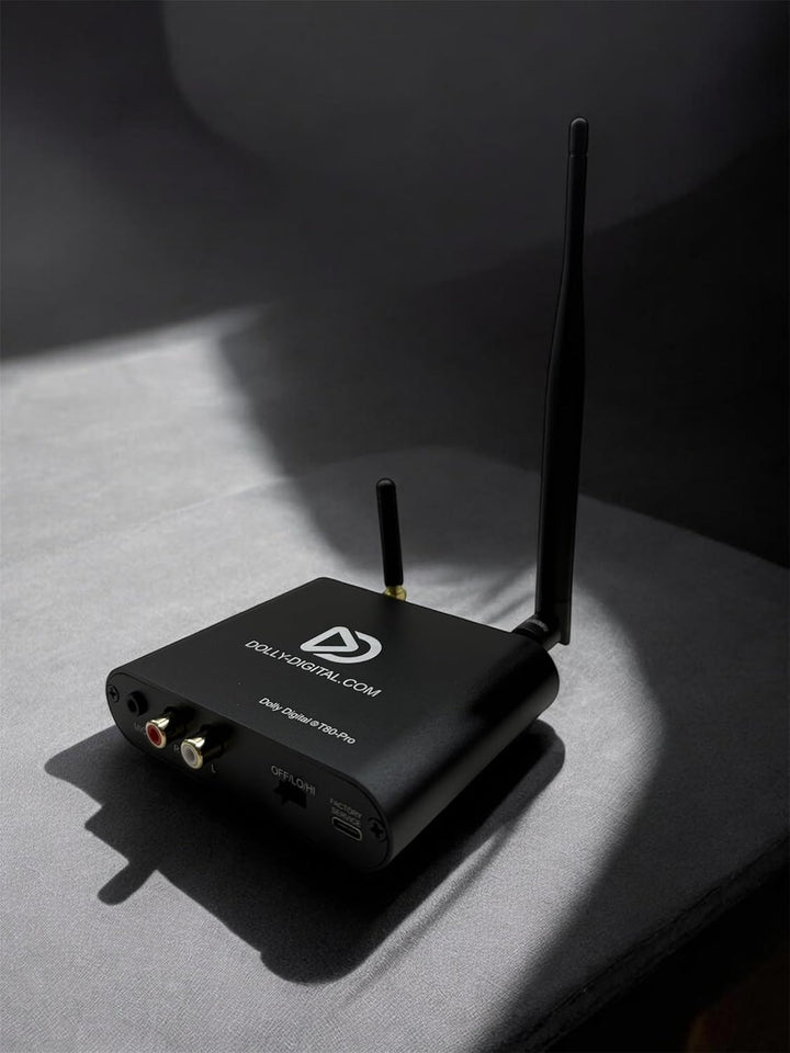 Kopfhörer 15 x Typ FD-Pro + Bluetooth T80 Pro