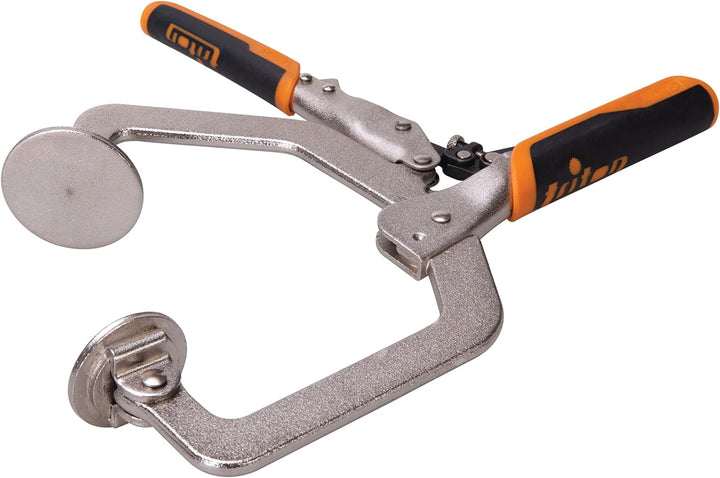 AutoJaws™ Schnellspannzwinge, 75 mm (9299474793)