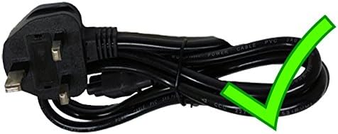 Original Netzteil / Ladekabel - 19V 2,37A (45W) für Acer Aspire ES1-311