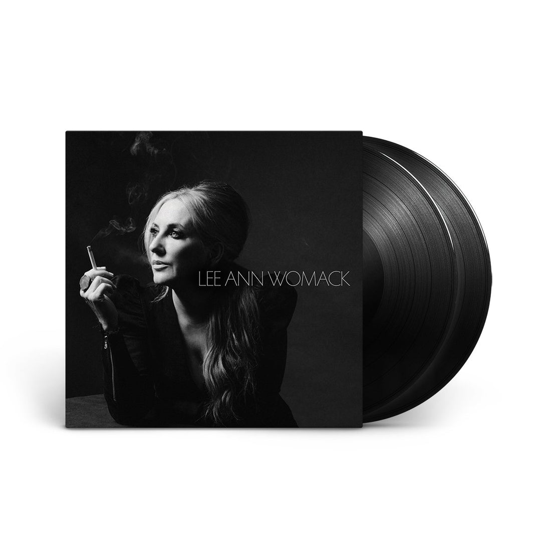 The Lonely,the Lonesome &amp; the Gone, Vinyl