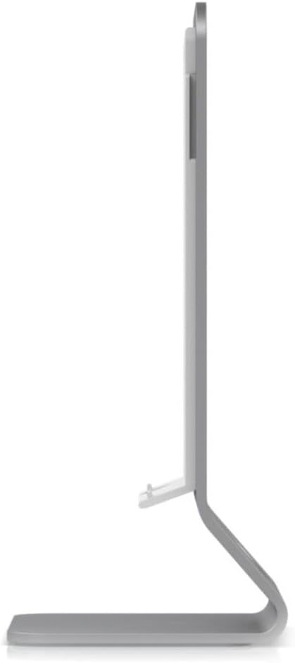 UbiQuiti UACC-U7-PRO-WALL-TS neu