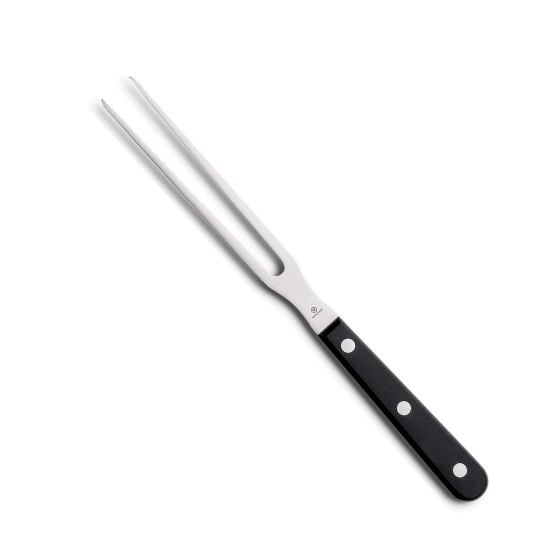 Wüsthof Küchengabel und Fleischgabel Gourmet 16cm