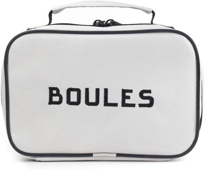 KIKKERLAND GG80-L Jeu de boules de pétanque