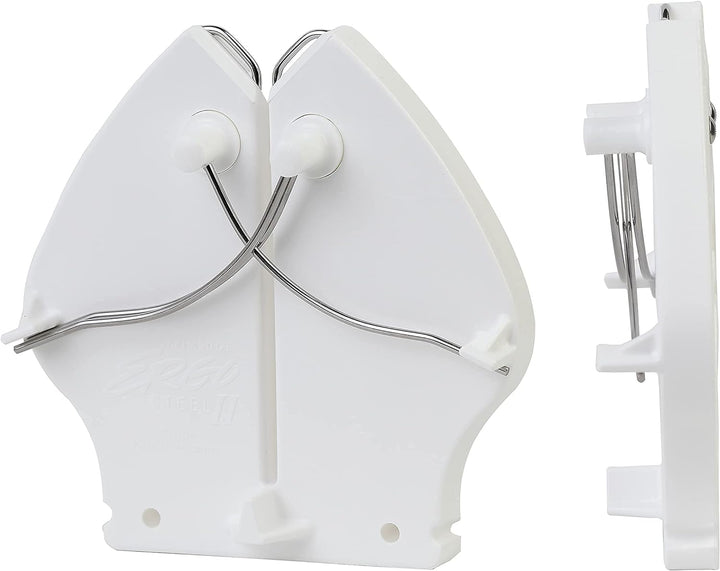 Cozzini Spitzer