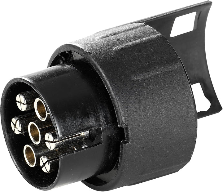 Thule Adapter 9906