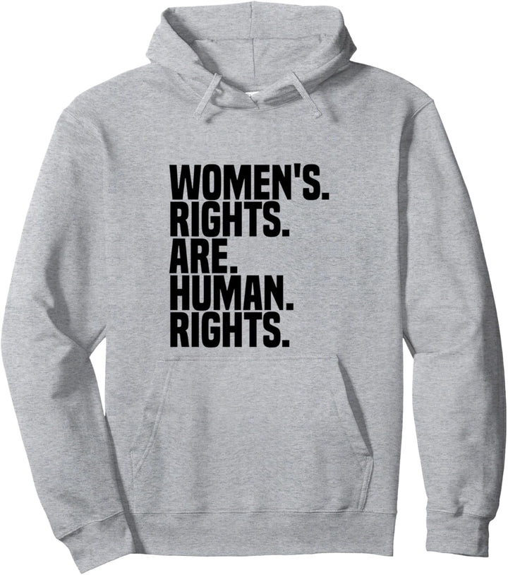 Women&