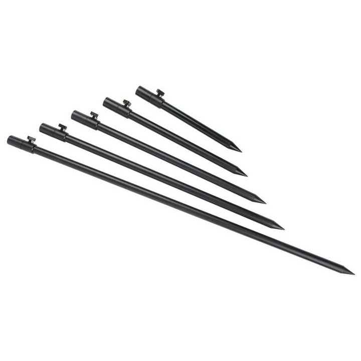 CarpSpirit - Blax 28" Bora Bank Stick - Acs370065