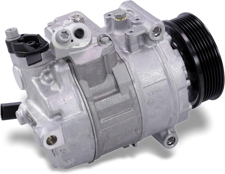 Denso DCP32050 Kompressor, Klimaanlage