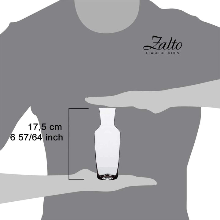 Zalto Karaffe DENKART No25 1, 1