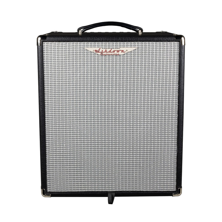 Ashdown STUDIO-12 Combo Bassverstärker