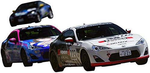 Scheibenbremsbeläge Ferodo Racing DS2500 FCP451H