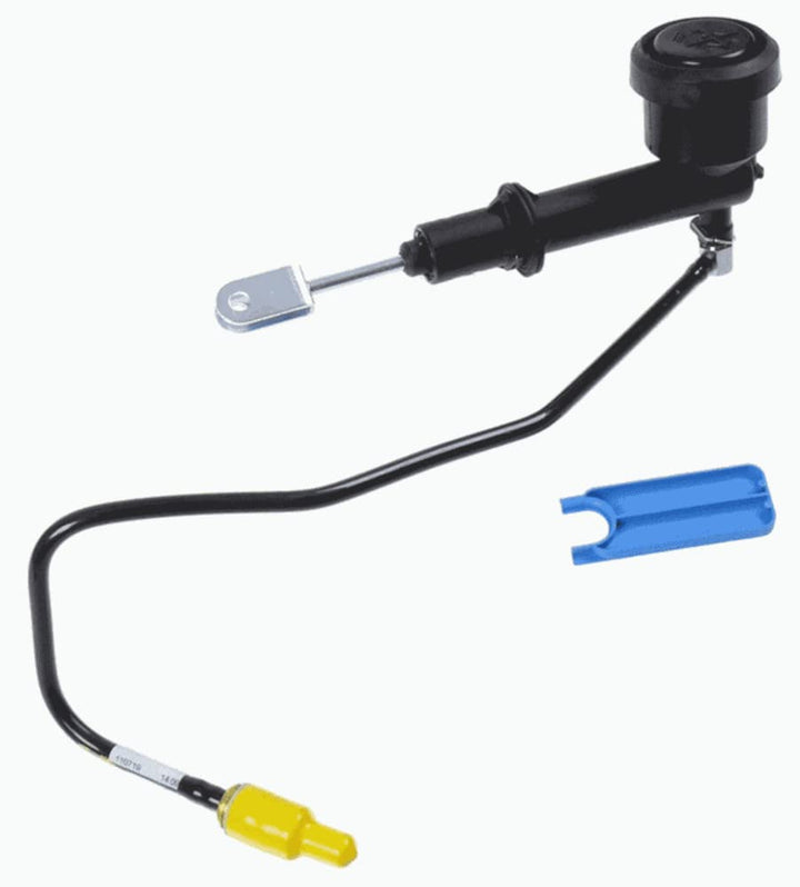 SACHS 6284 600 603 Geberzylinder, Kupplung