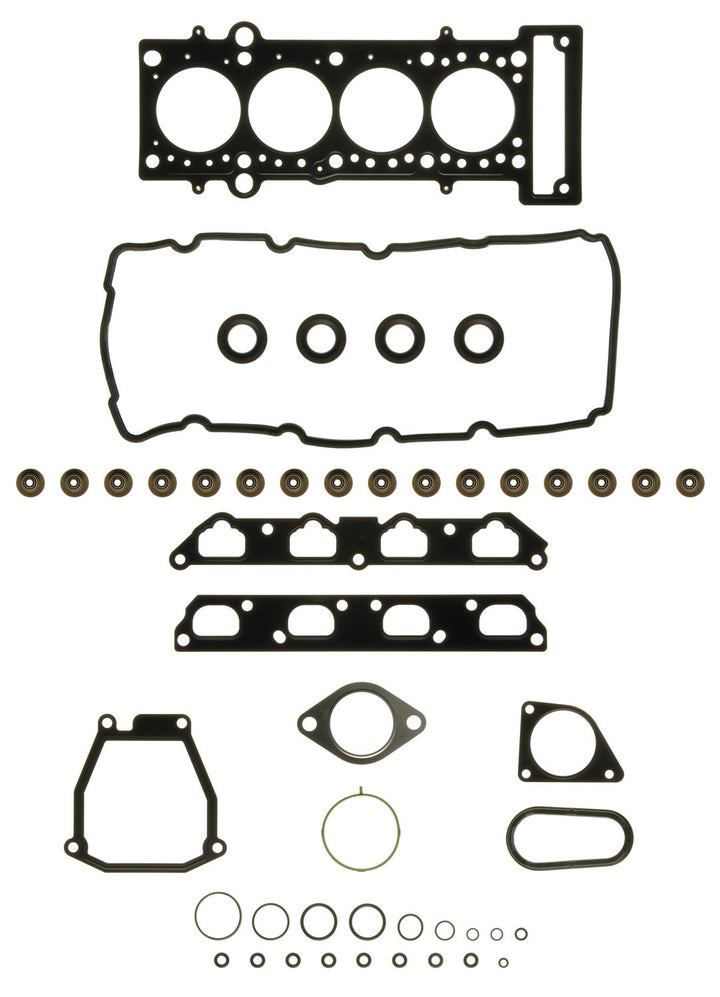 Ajusa 52211100 Dichtungssatz, Zylinderkopf