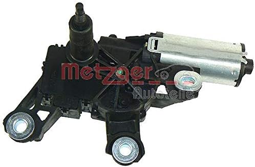 Metzger 2190555 Wischermotor