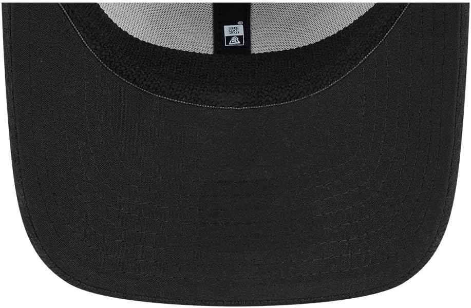 New Era 39Thirty Cap - NFL Training 2023 Green Bay Packers S-M, S-M