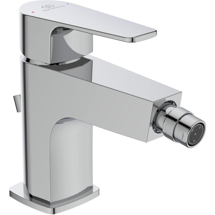 Ideal Standard BC691AA Cerafine D Bidetarmatur mit