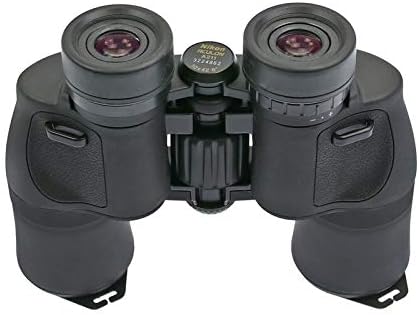 Nikon Aculon A211 10X42 Fernglas