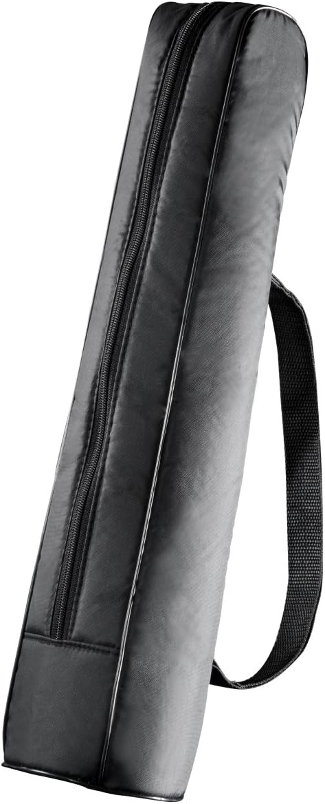 Walimex Pro 650-1300mm 1:8-16 DSLR-Teleobjektiv für T2 Objektivbajonett weiss (manueller Fokus, für