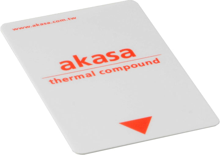 ednet Wärmeleitpaste AK-455 5g