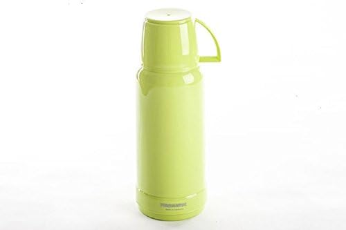 Isolierflasche Pick me up 1ltr.