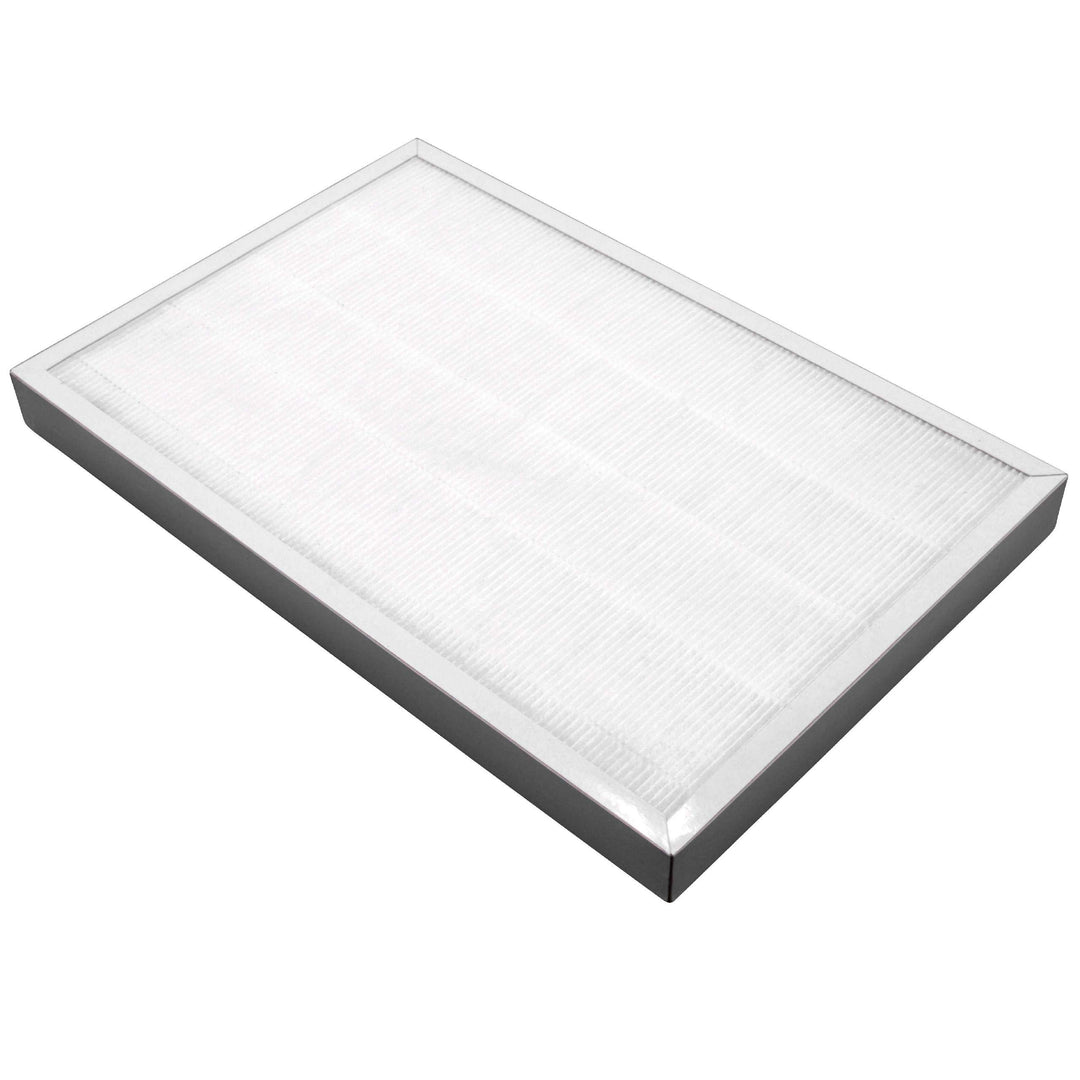 vhbw Kombifilter kompatibel mit Comedes LR 200 Luftbefeuchter, Luftreiniger - Ersatz-Filter (Kombifi