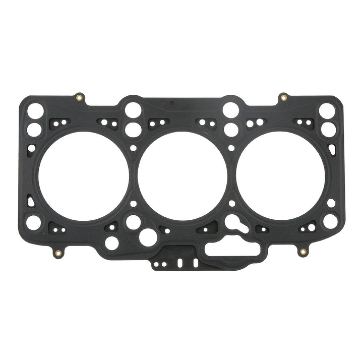 febi bilstein 32465 Zylinderkopfdichtung , 1 Stück