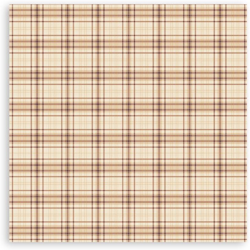 Stamperia - Scrapbook Paper Pad for Scrapbooking, Albums, Card Making, Bullet Journalling and More,