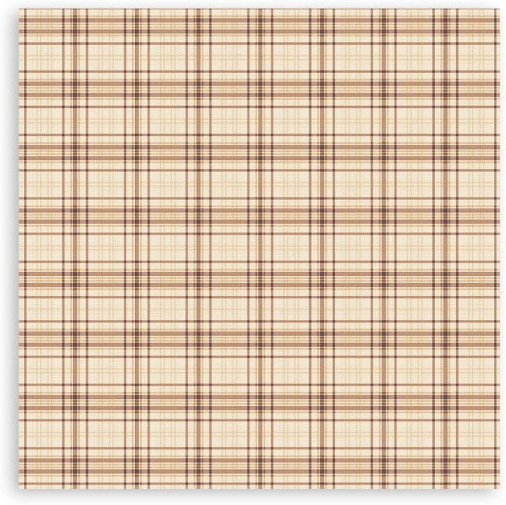 Stamperia - Scrapbook Paper Pad for Scrapbooking, Albums, Card Making, Bullet Journalling and More,