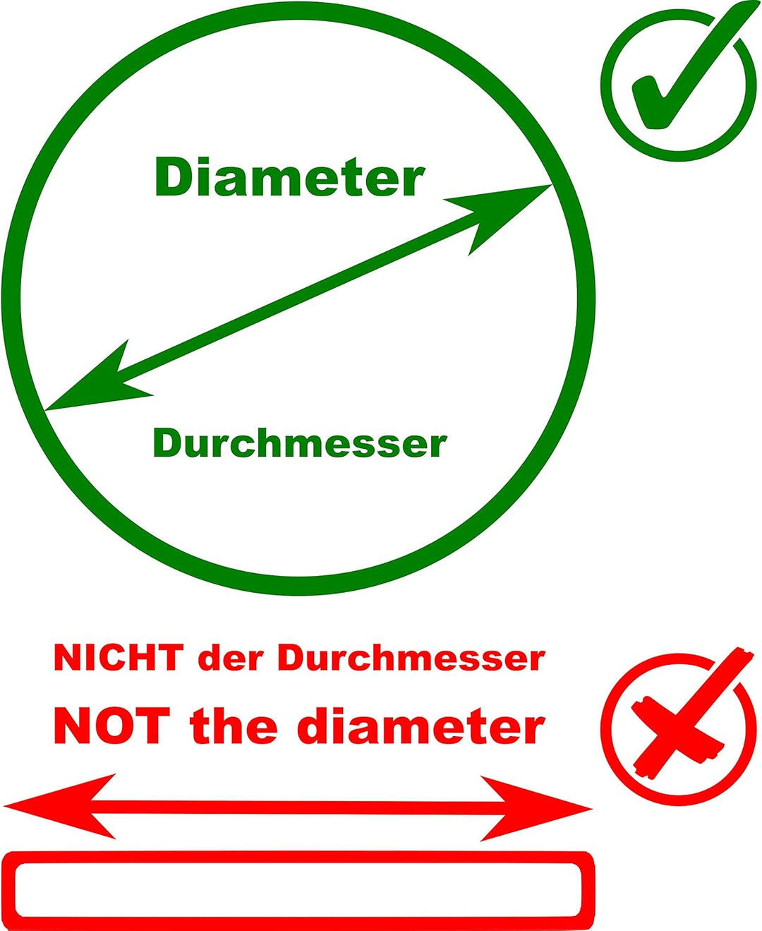 ISOLATECH Schrumpfschlauch Meterware schwarz mit Kleber Ø 30mm 10 Meter Schrumpfverhältnis 3:1 Set P