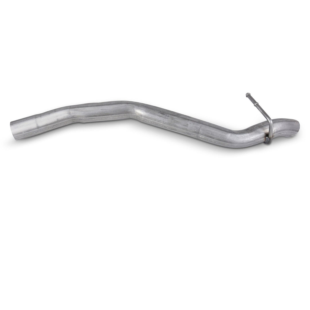 Bosal 823-419 Abgasrohr
