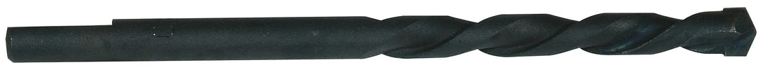 Zentrierbohrer 8 mm, für Bohrkronen mit Aufnahme