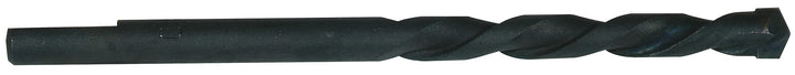 Zentrierbohrer 8 mm, für Bohrkronen mit Aufnahme