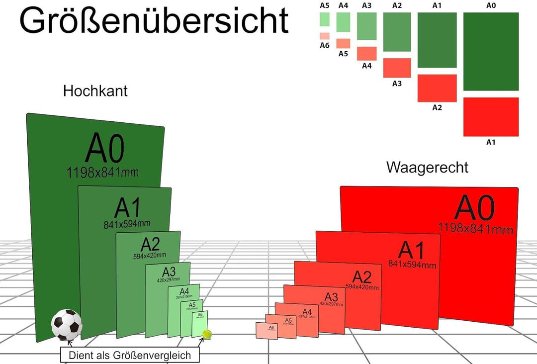 Privatstrasse Durchfahrt verboten Schild A2 Rückseite selbstklebend, A2 Rückseite selbstklebend