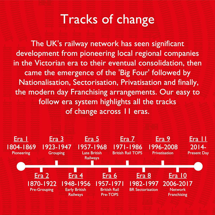 Hornby HM7000-N18TXS: Bluetooth® &amp; DCC Sound Decoder (Next18-polig)