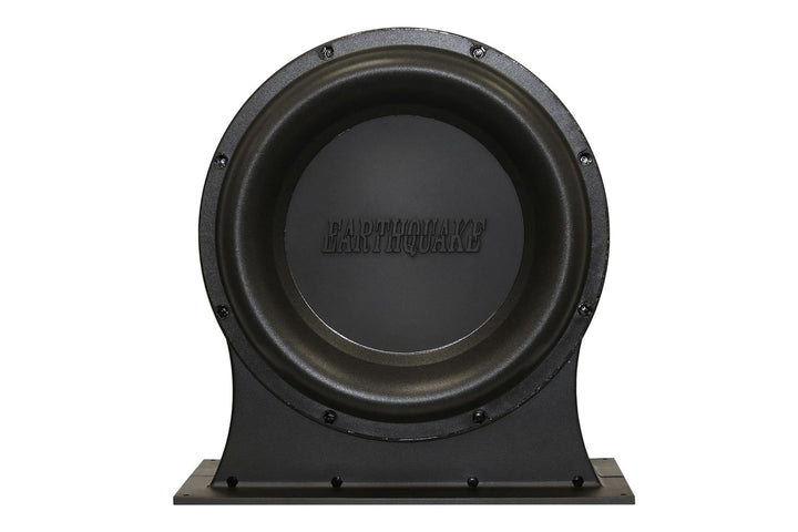 Earthquake Sound PUMP-12 Kühlermodul, Hornbelastung, passiv, 30,5 cm