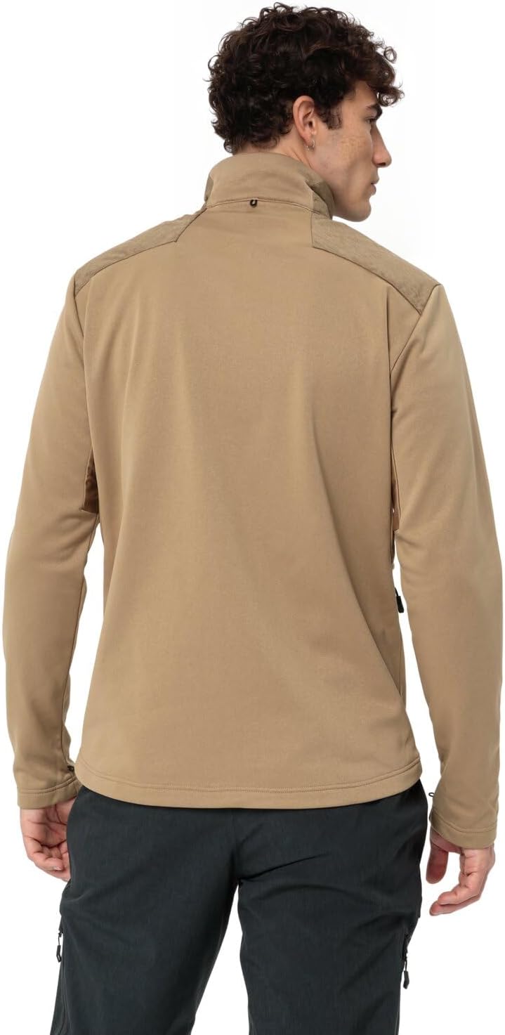 VAUDE 3in1-Jacken Men&
