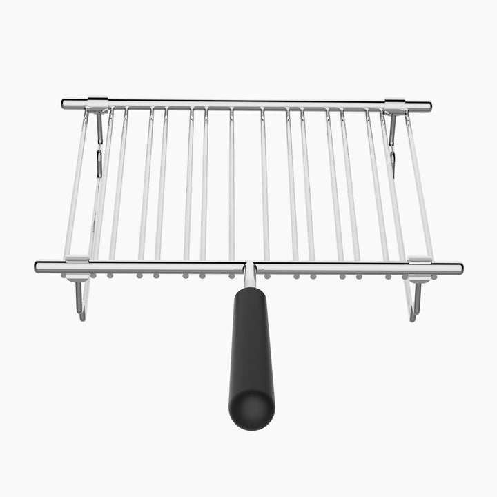 Brötchenaufsatz 01738 Vario Toaster
