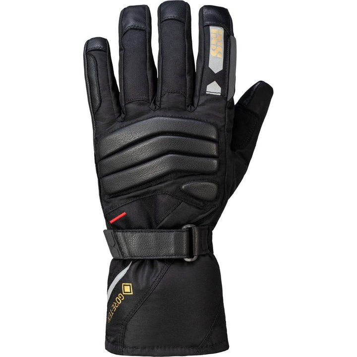 IXS Sonar-GTX 2.0 Damen Motorradhandschuhe S