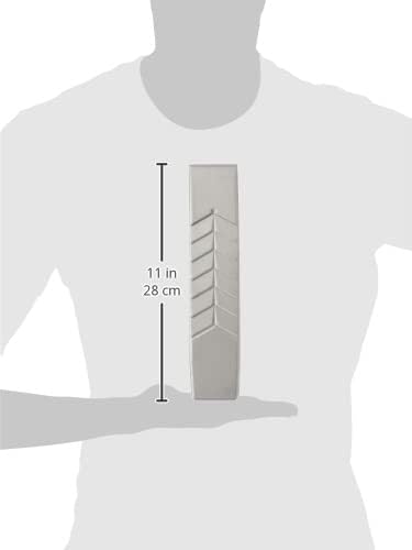 Husqvarna Fällkeil Aluminium 1000gr, 10"