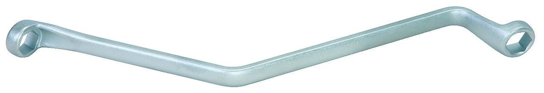 KS Tools 518.0307 Bremsen-Entlüftungsschlüssel, 7mm