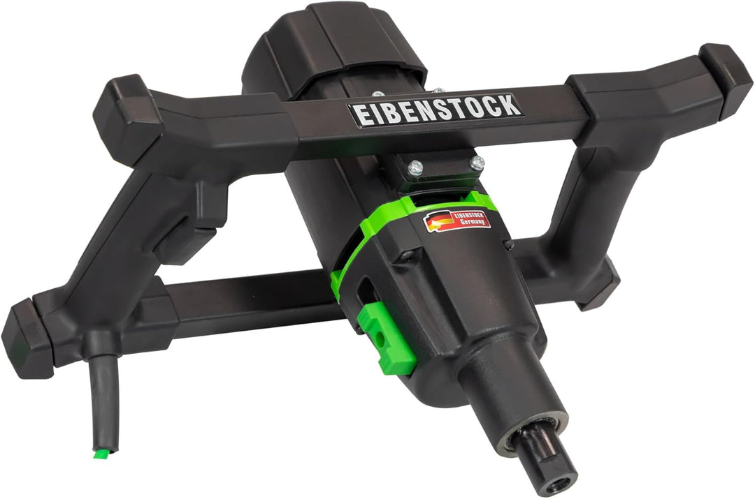 Eibenstock Maschinen EHR20/2.6S 077E2000 DIY