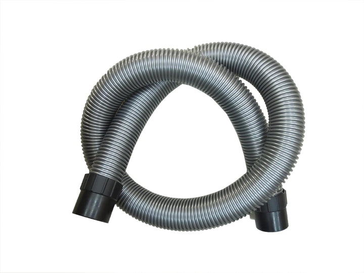 Strahlemann Schlammsauger 1200 W mit Pumpe, 35 l Teichsauger | Integrierte Teichpumpe