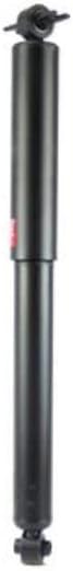 StoÃŸdämpfer Stossdämpfer Dämpfer Federbein original KYB (349069) Hinterachse