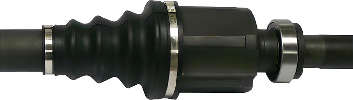 SKF VKJC 8531 Antriebswelle